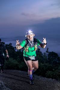 BIB: 
                            <button type="button" onclick="openModal(24768623)" class="btn btn-primary btn-sm float-right btn-popup" data-toggle="modal" data-target=".modal-high-quality">
                        <i class="fas fa-shopping-cart"></i> Add to Cart
                    </button>
                                            <button type="button" onclick="isThisMe(24768623, true)" class="btn btn-success btn-sm float-right btn-popup btn-isme hidden" data-toggle="tooltip" data-placement="bottom" title="นี่คือรูปของคุณใช่ไหม คลิกที่นี่เพื่อเอาเข้าอัลบั้ม">
                        <i class="fas fa-plus"></i> Add to album
                    </button>
                    <button type="button" onclick="isThisMe(24768623, false)" class="btn btn-warning btn-sm float-right btn-popup btn-isnotme hidden">
                        <i class="fas fa-ban"></i> Remove from album
                    </button>