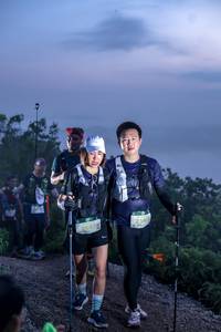 BIB: 2543, 254
                            <button type="button" onclick="openModal(24769677)" class="btn btn-primary btn-sm float-right btn-popup" data-toggle="modal" data-target=".modal-high-quality">
                        <i class="fas fa-shopping-cart"></i> Add to Cart
                    </button>
                                            <button type="button" onclick="isThisMe(24769677, true)" class="btn btn-success btn-sm float-right btn-popup btn-isme hidden" data-toggle="tooltip" data-placement="bottom" title="นี่คือรูปของคุณใช่ไหม คลิกที่นี่เพื่อเอาเข้าอัลบั้ม">
                        <i class="fas fa-plus"></i> Add to album
                    </button>
                    <button type="button" onclick="isThisMe(24769677, false)" class="btn btn-warning btn-sm float-right btn-popup btn-isnotme hidden">
                        <i class="fas fa-ban"></i> Remove from album
                    </button>