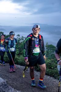 BIB: 
                            <button type="button" onclick="openModal(24773283)" class="btn btn-primary btn-sm float-right btn-popup" data-toggle="modal" data-target=".modal-high-quality">
                        <i class="fas fa-shopping-cart"></i> Add to Cart
                    </button>
                                            <button type="button" onclick="isThisMe(24773283, true)" class="btn btn-success btn-sm float-right btn-popup btn-isme hidden" data-toggle="tooltip" data-placement="bottom" title="นี่คือรูปของคุณใช่ไหม คลิกที่นี่เพื่อเอาเข้าอัลบั้ม">
                        <i class="fas fa-plus"></i> Add to album
                    </button>
                    <button type="button" onclick="isThisMe(24773283, false)" class="btn btn-warning btn-sm float-right btn-popup btn-isnotme hidden">
                        <i class="fas fa-ban"></i> Remove from album
                    </button>