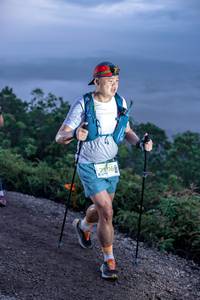 BIB: 2106
                            <button type="button" onclick="openModal(24771634)" class="btn btn-primary btn-sm float-right btn-popup" data-toggle="modal" data-target=".modal-high-quality">
                        <i class="fas fa-shopping-cart"></i> Add to Cart
                    </button>
                                            <button type="button" onclick="isThisMe(24771634, true)" class="btn btn-success btn-sm float-right btn-popup btn-isme hidden" data-toggle="tooltip" data-placement="bottom" title="นี่คือรูปของคุณใช่ไหม คลิกที่นี่เพื่อเอาเข้าอัลบั้ม">
                        <i class="fas fa-plus"></i> Add to album
                    </button>
                    <button type="button" onclick="isThisMe(24771634, false)" class="btn btn-warning btn-sm float-right btn-popup btn-isnotme hidden">
                        <i class="fas fa-ban"></i> Remove from album
                    </button>