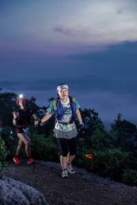 BIB: 
                            <button type="button" onclick="openModal(24768519)" class="btn btn-primary btn-sm float-right btn-popup" data-toggle="modal" data-target=".modal-high-quality">
                        <i class="fas fa-shopping-cart"></i> Add to Cart
                    </button>
                                            <button type="button" onclick="isThisMe(24768519, true)" class="btn btn-success btn-sm float-right btn-popup btn-isme hidden" data-toggle="tooltip" data-placement="bottom" title="นี่คือรูปของคุณใช่ไหม คลิกที่นี่เพื่อเอาเข้าอัลบั้ม">
                        <i class="fas fa-plus"></i> Add to album
                    </button>
                    <button type="button" onclick="isThisMe(24768519, false)" class="btn btn-warning btn-sm float-right btn-popup btn-isnotme hidden">
                        <i class="fas fa-ban"></i> Remove from album
                    </button>