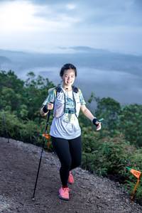 BIB: 
                            <button type="button" onclick="openModal(24773588)" class="btn btn-primary btn-sm float-right btn-popup" data-toggle="modal" data-target=".modal-high-quality">
                        <i class="fas fa-shopping-cart"></i> Add to Cart
                    </button>
                                            <button type="button" onclick="isThisMe(24773588, true)" class="btn btn-success btn-sm float-right btn-popup btn-isme hidden" data-toggle="tooltip" data-placement="bottom" title="นี่คือรูปของคุณใช่ไหม คลิกที่นี่เพื่อเอาเข้าอัลบั้ม">
                        <i class="fas fa-plus"></i> Add to album
                    </button>
                    <button type="button" onclick="isThisMe(24773588, false)" class="btn btn-warning btn-sm float-right btn-popup btn-isnotme hidden">
                        <i class="fas fa-ban"></i> Remove from album
                    </button>