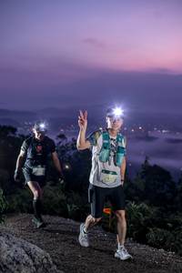 BIB: 24252
                            <button type="button" onclick="openModal(24767285)" class="btn btn-primary btn-sm float-right btn-popup" data-toggle="modal" data-target=".modal-high-quality">
                        <i class="fas fa-shopping-cart"></i> Add to Cart
                    </button>
                                            <button type="button" onclick="isThisMe(24767285, true)" class="btn btn-success btn-sm float-right btn-popup btn-isme hidden" data-toggle="tooltip" data-placement="bottom" title="นี่คือรูปของคุณใช่ไหม คลิกที่นี่เพื่อเอาเข้าอัลบั้ม">
                        <i class="fas fa-plus"></i> Add to album
                    </button>
                    <button type="button" onclick="isThisMe(24767285, false)" class="btn btn-warning btn-sm float-right btn-popup btn-isnotme hidden">
                        <i class="fas fa-ban"></i> Remove from album
                    </button>