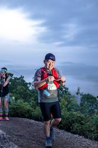 BIB: 
                            <button type="button" onclick="openModal(24772650)" class="btn btn-primary btn-sm float-right btn-popup" data-toggle="modal" data-target=".modal-high-quality">
                        <i class="fas fa-shopping-cart"></i> Add to Cart
                    </button>
                                            <button type="button" onclick="isThisMe(24772650, true)" class="btn btn-success btn-sm float-right btn-popup btn-isme hidden" data-toggle="tooltip" data-placement="bottom" title="นี่คือรูปของคุณใช่ไหม คลิกที่นี่เพื่อเอาเข้าอัลบั้ม">
                        <i class="fas fa-plus"></i> Add to album
                    </button>
                    <button type="button" onclick="isThisMe(24772650, false)" class="btn btn-warning btn-sm float-right btn-popup btn-isnotme hidden">
                        <i class="fas fa-ban"></i> Remove from album
                    </button>