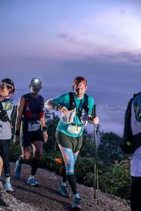 BIB: 
                            <button type="button" onclick="openModal(24768178)" class="btn btn-primary btn-sm float-right btn-popup" data-toggle="modal" data-target=".modal-high-quality">
                        <i class="fas fa-shopping-cart"></i> Add to Cart
                    </button>
                                            <button type="button" onclick="isThisMe(24768178, true)" class="btn btn-success btn-sm float-right btn-popup btn-isme hidden" data-toggle="tooltip" data-placement="bottom" title="นี่คือรูปของคุณใช่ไหม คลิกที่นี่เพื่อเอาเข้าอัลบั้ม">
                        <i class="fas fa-plus"></i> Add to album
                    </button>
                    <button type="button" onclick="isThisMe(24768178, false)" class="btn btn-warning btn-sm float-right btn-popup btn-isnotme hidden">
                        <i class="fas fa-ban"></i> Remove from album
                    </button>