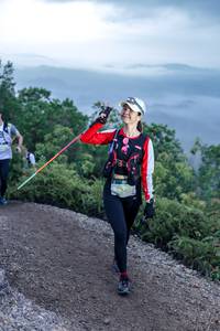 BIB: 
                            <button type="button" onclick="openModal(24773904)" class="btn btn-primary btn-sm float-right btn-popup" data-toggle="modal" data-target=".modal-high-quality">
                        <i class="fas fa-shopping-cart"></i> Add to Cart
                    </button>
                                            <button type="button" onclick="isThisMe(24773904, true)" class="btn btn-success btn-sm float-right btn-popup btn-isme hidden" data-toggle="tooltip" data-placement="bottom" title="นี่คือรูปของคุณใช่ไหม คลิกที่นี่เพื่อเอาเข้าอัลบั้ม">
                        <i class="fas fa-plus"></i> Add to album
                    </button>
                    <button type="button" onclick="isThisMe(24773904, false)" class="btn btn-warning btn-sm float-right btn-popup btn-isnotme hidden">
                        <i class="fas fa-ban"></i> Remove from album
                    </button>