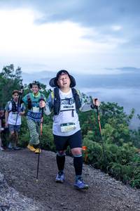 BIB: 2380
                            <button type="button" onclick="openModal(24773539)" class="btn btn-primary btn-sm float-right btn-popup" data-toggle="modal" data-target=".modal-high-quality">
                        <i class="fas fa-shopping-cart"></i> Add to Cart
                    </button>
                                            <button type="button" onclick="isThisMe(24773539, true)" class="btn btn-success btn-sm float-right btn-popup btn-isme hidden" data-toggle="tooltip" data-placement="bottom" title="นี่คือรูปของคุณใช่ไหม คลิกที่นี่เพื่อเอาเข้าอัลบั้ม">
                        <i class="fas fa-plus"></i> Add to album
                    </button>
                    <button type="button" onclick="isThisMe(24773539, false)" class="btn btn-warning btn-sm float-right btn-popup btn-isnotme hidden">
                        <i class="fas fa-ban"></i> Remove from album
                    </button>