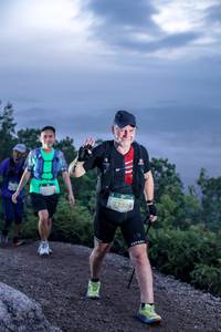 BIB: 2353
                            <button type="button" onclick="openModal(24771441)" class="btn btn-primary btn-sm float-right btn-popup" data-toggle="modal" data-target=".modal-high-quality">
                        <i class="fas fa-shopping-cart"></i> Add to Cart
                    </button>
                                            <button type="button" onclick="isThisMe(24771441, true)" class="btn btn-success btn-sm float-right btn-popup btn-isme hidden" data-toggle="tooltip" data-placement="bottom" title="นี่คือรูปของคุณใช่ไหม คลิกที่นี่เพื่อเอาเข้าอัลบั้ม">
                        <i class="fas fa-plus"></i> Add to album
                    </button>
                    <button type="button" onclick="isThisMe(24771441, false)" class="btn btn-warning btn-sm float-right btn-popup btn-isnotme hidden">
                        <i class="fas fa-ban"></i> Remove from album
                    </button>