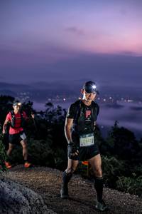 BIB: 2147
                            <button type="button" onclick="openModal(24767298)" class="btn btn-primary btn-sm float-right btn-popup" data-toggle="modal" data-target=".modal-high-quality">
                        <i class="fas fa-shopping-cart"></i> Add to Cart
                    </button>
                                            <button type="button" onclick="isThisMe(24767298, true)" class="btn btn-success btn-sm float-right btn-popup btn-isme hidden" data-toggle="tooltip" data-placement="bottom" title="นี่คือรูปของคุณใช่ไหม คลิกที่นี่เพื่อเอาเข้าอัลบั้ม">
                        <i class="fas fa-plus"></i> Add to album
                    </button>
                    <button type="button" onclick="isThisMe(24767298, false)" class="btn btn-warning btn-sm float-right btn-popup btn-isnotme hidden">
                        <i class="fas fa-ban"></i> Remove from album
                    </button>