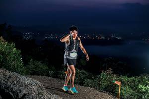 BIB: 
                            <button type="button" onclick="openModal(24765840)" class="btn btn-primary btn-sm float-right btn-popup" data-toggle="modal" data-target=".modal-high-quality">
                        <i class="fas fa-shopping-cart"></i> Add to Cart
                    </button>
                                            <button type="button" onclick="isThisMe(24765840, true)" class="btn btn-success btn-sm float-right btn-popup btn-isme hidden" data-toggle="tooltip" data-placement="bottom" title="นี่คือรูปของคุณใช่ไหม คลิกที่นี่เพื่อเอาเข้าอัลบั้ม">
                        <i class="fas fa-plus"></i> Add to album
                    </button>
                    <button type="button" onclick="isThisMe(24765840, false)" class="btn btn-warning btn-sm float-right btn-popup btn-isnotme hidden">
                        <i class="fas fa-ban"></i> Remove from album
                    </button>