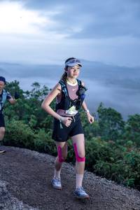 BIB: 
                            <button type="button" onclick="openModal(24773190)" class="btn btn-primary btn-sm float-right btn-popup" data-toggle="modal" data-target=".modal-high-quality">
                        <i class="fas fa-shopping-cart"></i> Add to Cart
                    </button>
                                            <button type="button" onclick="isThisMe(24773190, true)" class="btn btn-success btn-sm float-right btn-popup btn-isme hidden" data-toggle="tooltip" data-placement="bottom" title="นี่คือรูปของคุณใช่ไหม คลิกที่นี่เพื่อเอาเข้าอัลบั้ม">
                        <i class="fas fa-plus"></i> Add to album
                    </button>
                    <button type="button" onclick="isThisMe(24773190, false)" class="btn btn-warning btn-sm float-right btn-popup btn-isnotme hidden">
                        <i class="fas fa-ban"></i> Remove from album
                    </button>