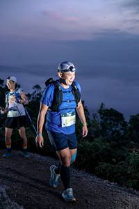 BIB: 2399
                            <button type="button" onclick="openModal(24769030)" class="btn btn-primary btn-sm float-right btn-popup" data-toggle="modal" data-target=".modal-high-quality">
                        <i class="fas fa-shopping-cart"></i> Add to Cart
                    </button>
                                            <button type="button" onclick="isThisMe(24769030, true)" class="btn btn-success btn-sm float-right btn-popup btn-isme hidden" data-toggle="tooltip" data-placement="bottom" title="นี่คือรูปของคุณใช่ไหม คลิกที่นี่เพื่อเอาเข้าอัลบั้ม">
                        <i class="fas fa-plus"></i> Add to album
                    </button>
                    <button type="button" onclick="isThisMe(24769030, false)" class="btn btn-warning btn-sm float-right btn-popup btn-isnotme hidden">
                        <i class="fas fa-ban"></i> Remove from album
                    </button>