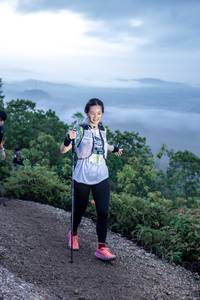 BIB: 
                            <button type="button" onclick="openModal(24773579)" class="btn btn-primary btn-sm float-right btn-popup" data-toggle="modal" data-target=".modal-high-quality">
                        <i class="fas fa-shopping-cart"></i> Add to Cart
                    </button>
                                            <button type="button" onclick="isThisMe(24773579, true)" class="btn btn-success btn-sm float-right btn-popup btn-isme hidden" data-toggle="tooltip" data-placement="bottom" title="นี่คือรูปของคุณใช่ไหม คลิกที่นี่เพื่อเอาเข้าอัลบั้ม">
                        <i class="fas fa-plus"></i> Add to album
                    </button>
                    <button type="button" onclick="isThisMe(24773579, false)" class="btn btn-warning btn-sm float-right btn-popup btn-isnotme hidden">
                        <i class="fas fa-ban"></i> Remove from album
                    </button>