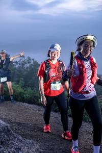 BIB: 2561
                            <button type="button" onclick="openModal(24770792)" class="btn btn-primary btn-sm float-right btn-popup" data-toggle="modal" data-target=".modal-high-quality">
                        <i class="fas fa-shopping-cart"></i> Add to Cart
                    </button>
                                            <button type="button" onclick="isThisMe(24770792, true)" class="btn btn-success btn-sm float-right btn-popup btn-isme hidden" data-toggle="tooltip" data-placement="bottom" title="นี่คือรูปของคุณใช่ไหม คลิกที่นี่เพื่อเอาเข้าอัลบั้ม">
                        <i class="fas fa-plus"></i> Add to album
                    </button>
                    <button type="button" onclick="isThisMe(24770792, false)" class="btn btn-warning btn-sm float-right btn-popup btn-isnotme hidden">
                        <i class="fas fa-ban"></i> Remove from album
                    </button>