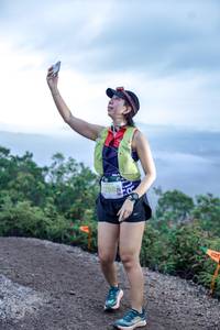 BIB: 298
                            <button type="button" onclick="openModal(24774258)" class="btn btn-primary btn-sm float-right btn-popup" data-toggle="modal" data-target=".modal-high-quality">
                        <i class="fas fa-shopping-cart"></i> Add to Cart
                    </button>
                                            <button type="button" onclick="isThisMe(24774258, true)" class="btn btn-success btn-sm float-right btn-popup btn-isme hidden" data-toggle="tooltip" data-placement="bottom" title="นี่คือรูปของคุณใช่ไหม คลิกที่นี่เพื่อเอาเข้าอัลบั้ม">
                        <i class="fas fa-plus"></i> Add to album
                    </button>
                    <button type="button" onclick="isThisMe(24774258, false)" class="btn btn-warning btn-sm float-right btn-popup btn-isnotme hidden">
                        <i class="fas fa-ban"></i> Remove from album
                    </button>