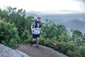 BIB: 
                            <button type="button" onclick="openModal(24775377)" class="btn btn-primary btn-sm float-right btn-popup" data-toggle="modal" data-target=".modal-high-quality">
                        <i class="fas fa-shopping-cart"></i> Add to Cart
                    </button>
                                            <button type="button" onclick="isThisMe(24775377, true)" class="btn btn-success btn-sm float-right btn-popup btn-isme hidden" data-toggle="tooltip" data-placement="bottom" title="นี่คือรูปของคุณใช่ไหม คลิกที่นี่เพื่อเอาเข้าอัลบั้ม">
                        <i class="fas fa-plus"></i> Add to album
                    </button>
                    <button type="button" onclick="isThisMe(24775377, false)" class="btn btn-warning btn-sm float-right btn-popup btn-isnotme hidden">
                        <i class="fas fa-ban"></i> Remove from album
                    </button>