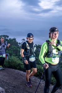 BIB: 2617
                            <button type="button" onclick="openModal(24771250)" class="btn btn-primary btn-sm float-right btn-popup" data-toggle="modal" data-target=".modal-high-quality">
                        <i class="fas fa-shopping-cart"></i> Add to Cart
                    </button>
                                            <button type="button" onclick="isThisMe(24771250, true)" class="btn btn-success btn-sm float-right btn-popup btn-isme hidden" data-toggle="tooltip" data-placement="bottom" title="นี่คือรูปของคุณใช่ไหม คลิกที่นี่เพื่อเอาเข้าอัลบั้ม">
                        <i class="fas fa-plus"></i> Add to album
                    </button>
                    <button type="button" onclick="isThisMe(24771250, false)" class="btn btn-warning btn-sm float-right btn-popup btn-isnotme hidden">
                        <i class="fas fa-ban"></i> Remove from album
                    </button>