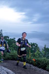 BIB: 2606
                            <button type="button" onclick="openModal(24772844)" class="btn btn-primary btn-sm float-right btn-popup" data-toggle="modal" data-target=".modal-high-quality">
                        <i class="fas fa-shopping-cart"></i> Add to Cart
                    </button>
                                            <button type="button" onclick="isThisMe(24772844, true)" class="btn btn-success btn-sm float-right btn-popup btn-isme hidden" data-toggle="tooltip" data-placement="bottom" title="นี่คือรูปของคุณใช่ไหม คลิกที่นี่เพื่อเอาเข้าอัลบั้ม">
                        <i class="fas fa-plus"></i> Add to album
                    </button>
                    <button type="button" onclick="isThisMe(24772844, false)" class="btn btn-warning btn-sm float-right btn-popup btn-isnotme hidden">
                        <i class="fas fa-ban"></i> Remove from album
                    </button>