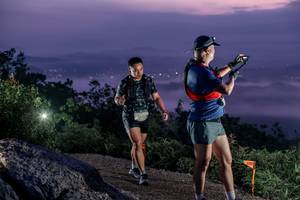 BIB: 
                            <button type="button" onclick="openModal(24767628)" class="btn btn-primary btn-sm float-right btn-popup" data-toggle="modal" data-target=".modal-high-quality">
                        <i class="fas fa-shopping-cart"></i> Add to Cart
                    </button>
                                            <button type="button" onclick="isThisMe(24767628, true)" class="btn btn-success btn-sm float-right btn-popup btn-isme hidden" data-toggle="tooltip" data-placement="bottom" title="นี่คือรูปของคุณใช่ไหม คลิกที่นี่เพื่อเอาเข้าอัลบั้ม">
                        <i class="fas fa-plus"></i> Add to album
                    </button>
                    <button type="button" onclick="isThisMe(24767628, false)" class="btn btn-warning btn-sm float-right btn-popup btn-isnotme hidden">
                        <i class="fas fa-ban"></i> Remove from album
                    </button>