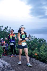 BIB: 2096
                            <button type="button" onclick="openModal(24772226)" class="btn btn-primary btn-sm float-right btn-popup" data-toggle="modal" data-target=".modal-high-quality">
                        <i class="fas fa-shopping-cart"></i> Add to Cart
                    </button>
                                            <button type="button" onclick="isThisMe(24772226, true)" class="btn btn-success btn-sm float-right btn-popup btn-isme hidden" data-toggle="tooltip" data-placement="bottom" title="นี่คือรูปของคุณใช่ไหม คลิกที่นี่เพื่อเอาเข้าอัลบั้ม">
                        <i class="fas fa-plus"></i> Add to album
                    </button>
                    <button type="button" onclick="isThisMe(24772226, false)" class="btn btn-warning btn-sm float-right btn-popup btn-isnotme hidden">
                        <i class="fas fa-ban"></i> Remove from album
                    </button>