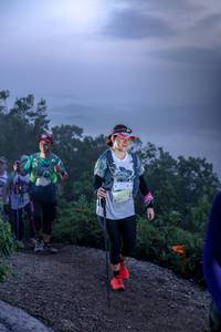 BIB: 
                            <button type="button" onclick="openModal(24770447)" class="btn btn-primary btn-sm float-right btn-popup" data-toggle="modal" data-target=".modal-high-quality">
                        <i class="fas fa-shopping-cart"></i> Add to Cart
                    </button>
                                            <button type="button" onclick="isThisMe(24770447, true)" class="btn btn-success btn-sm float-right btn-popup btn-isme hidden" data-toggle="tooltip" data-placement="bottom" title="นี่คือรูปของคุณใช่ไหม คลิกที่นี่เพื่อเอาเข้าอัลบั้ม">
                        <i class="fas fa-plus"></i> Add to album
                    </button>
                    <button type="button" onclick="isThisMe(24770447, false)" class="btn btn-warning btn-sm float-right btn-popup btn-isnotme hidden">
                        <i class="fas fa-ban"></i> Remove from album
                    </button>