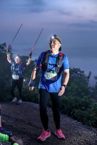 BIB: 218
                            <button type="button" onclick="openModal(24769584)" class="btn btn-primary btn-sm float-right btn-popup" data-toggle="modal" data-target=".modal-high-quality">
                        <i class="fas fa-shopping-cart"></i> Add to Cart
                    </button>
                                            <button type="button" onclick="isThisMe(24769584, true)" class="btn btn-success btn-sm float-right btn-popup btn-isme hidden" data-toggle="tooltip" data-placement="bottom" title="นี่คือรูปของคุณใช่ไหม คลิกที่นี่เพื่อเอาเข้าอัลบั้ม">
                        <i class="fas fa-plus"></i> Add to album
                    </button>
                    <button type="button" onclick="isThisMe(24769584, false)" class="btn btn-warning btn-sm float-right btn-popup btn-isnotme hidden">
                        <i class="fas fa-ban"></i> Remove from album
                    </button>