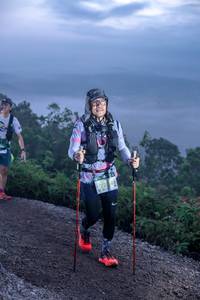 BIB: 
                            <button type="button" onclick="openModal(24771103)" class="btn btn-primary btn-sm float-right btn-popup" data-toggle="modal" data-target=".modal-high-quality">
                        <i class="fas fa-shopping-cart"></i> Add to Cart
                    </button>
                                            <button type="button" onclick="isThisMe(24771103, true)" class="btn btn-success btn-sm float-right btn-popup btn-isme hidden" data-toggle="tooltip" data-placement="bottom" title="นี่คือรูปของคุณใช่ไหม คลิกที่นี่เพื่อเอาเข้าอัลบั้ม">
                        <i class="fas fa-plus"></i> Add to album
                    </button>
                    <button type="button" onclick="isThisMe(24771103, false)" class="btn btn-warning btn-sm float-right btn-popup btn-isnotme hidden">
                        <i class="fas fa-ban"></i> Remove from album
                    </button>