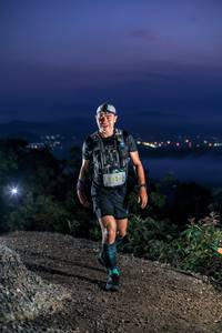 BIB: 2556
                            <button type="button" onclick="openModal(24766147)" class="btn btn-primary btn-sm float-right btn-popup" data-toggle="modal" data-target=".modal-high-quality">
                        <i class="fas fa-shopping-cart"></i> Add to Cart
                    </button>
                                            <button type="button" onclick="isThisMe(24766147, true)" class="btn btn-success btn-sm float-right btn-popup btn-isme hidden" data-toggle="tooltip" data-placement="bottom" title="นี่คือรูปของคุณใช่ไหม คลิกที่นี่เพื่อเอาเข้าอัลบั้ม">
                        <i class="fas fa-plus"></i> Add to album
                    </button>
                    <button type="button" onclick="isThisMe(24766147, false)" class="btn btn-warning btn-sm float-right btn-popup btn-isnotme hidden">
                        <i class="fas fa-ban"></i> Remove from album
                    </button>