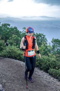 BIB: 2182
                            <button type="button" onclick="openModal(24775054)" class="btn btn-primary btn-sm float-right btn-popup" data-toggle="modal" data-target=".modal-high-quality">
                        <i class="fas fa-shopping-cart"></i> Add to Cart
                    </button>
                                            <button type="button" onclick="isThisMe(24775054, true)" class="btn btn-success btn-sm float-right btn-popup btn-isme hidden" data-toggle="tooltip" data-placement="bottom" title="นี่คือรูปของคุณใช่ไหม คลิกที่นี่เพื่อเอาเข้าอัลบั้ม">
                        <i class="fas fa-plus"></i> Add to album
                    </button>
                    <button type="button" onclick="isThisMe(24775054, false)" class="btn btn-warning btn-sm float-right btn-popup btn-isnotme hidden">
                        <i class="fas fa-ban"></i> Remove from album
                    </button>