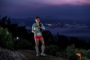 BIB: 260
                            <button type="button" onclick="openModal(24766991)" class="btn btn-primary btn-sm float-right btn-popup" data-toggle="modal" data-target=".modal-high-quality">
                        <i class="fas fa-shopping-cart"></i> Add to Cart
                    </button>
                                            <button type="button" onclick="isThisMe(24766991, true)" class="btn btn-success btn-sm float-right btn-popup btn-isme hidden" data-toggle="tooltip" data-placement="bottom" title="นี่คือรูปของคุณใช่ไหม คลิกที่นี่เพื่อเอาเข้าอัลบั้ม">
                        <i class="fas fa-plus"></i> Add to album
                    </button>
                    <button type="button" onclick="isThisMe(24766991, false)" class="btn btn-warning btn-sm float-right btn-popup btn-isnotme hidden">
                        <i class="fas fa-ban"></i> Remove from album
                    </button>