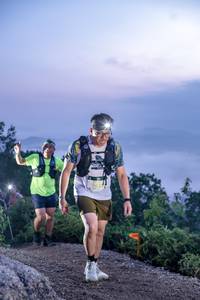 BIB: 2625, 
                            <button type="button" onclick="openModal(24768378)" class="btn btn-primary btn-sm float-right btn-popup" data-toggle="modal" data-target=".modal-high-quality">
                        <i class="fas fa-shopping-cart"></i> Add to Cart
                    </button>
                                            <button type="button" onclick="isThisMe(24768378, true)" class="btn btn-success btn-sm float-right btn-popup btn-isme hidden" data-toggle="tooltip" data-placement="bottom" title="นี่คือรูปของคุณใช่ไหม คลิกที่นี่เพื่อเอาเข้าอัลบั้ม">
                        <i class="fas fa-plus"></i> Add to album
                    </button>
                    <button type="button" onclick="isThisMe(24768378, false)" class="btn btn-warning btn-sm float-right btn-popup btn-isnotme hidden">
                        <i class="fas fa-ban"></i> Remove from album
                    </button>