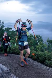 BIB: 
                            <button type="button" onclick="openModal(24773211)" class="btn btn-primary btn-sm float-right btn-popup" data-toggle="modal" data-target=".modal-high-quality">
                        <i class="fas fa-shopping-cart"></i> Add to Cart
                    </button>
                                            <button type="button" onclick="isThisMe(24773211, true)" class="btn btn-success btn-sm float-right btn-popup btn-isme hidden" data-toggle="tooltip" data-placement="bottom" title="นี่คือรูปของคุณใช่ไหม คลิกที่นี่เพื่อเอาเข้าอัลบั้ม">
                        <i class="fas fa-plus"></i> Add to album
                    </button>
                    <button type="button" onclick="isThisMe(24773211, false)" class="btn btn-warning btn-sm float-right btn-popup btn-isnotme hidden">
                        <i class="fas fa-ban"></i> Remove from album
                    </button>