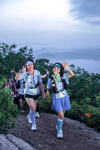 BIB: 
                            <button type="button" onclick="openModal(24771908)" class="btn btn-primary btn-sm float-right btn-popup" data-toggle="modal" data-target=".modal-high-quality">
                        <i class="fas fa-shopping-cart"></i> Add to Cart
                    </button>
                                            <button type="button" onclick="isThisMe(24771908, true)" class="btn btn-success btn-sm float-right btn-popup btn-isme hidden" data-toggle="tooltip" data-placement="bottom" title="นี่คือรูปของคุณใช่ไหม คลิกที่นี่เพื่อเอาเข้าอัลบั้ม">
                        <i class="fas fa-plus"></i> Add to album
                    </button>
                    <button type="button" onclick="isThisMe(24771908, false)" class="btn btn-warning btn-sm float-right btn-popup btn-isnotme hidden">
                        <i class="fas fa-ban"></i> Remove from album
                    </button>