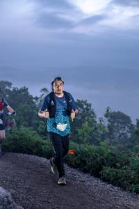 BIB: 
                            <button type="button" onclick="openModal(24770875)" class="btn btn-primary btn-sm float-right btn-popup" data-toggle="modal" data-target=".modal-high-quality">
                        <i class="fas fa-shopping-cart"></i> Add to Cart
                    </button>
                                            <button type="button" onclick="isThisMe(24770875, true)" class="btn btn-success btn-sm float-right btn-popup btn-isme hidden" data-toggle="tooltip" data-placement="bottom" title="นี่คือรูปของคุณใช่ไหม คลิกที่นี่เพื่อเอาเข้าอัลบั้ม">
                        <i class="fas fa-plus"></i> Add to album
                    </button>
                    <button type="button" onclick="isThisMe(24770875, false)" class="btn btn-warning btn-sm float-right btn-popup btn-isnotme hidden">
                        <i class="fas fa-ban"></i> Remove from album
                    </button>