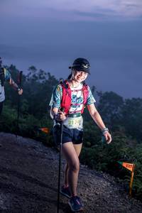 BIB: 2174
                            <button type="button" onclick="openModal(24769387)" class="btn btn-primary btn-sm float-right btn-popup" data-toggle="modal" data-target=".modal-high-quality">
                        <i class="fas fa-shopping-cart"></i> Add to Cart
                    </button>
                                            <button type="button" onclick="isThisMe(24769387, true)" class="btn btn-success btn-sm float-right btn-popup btn-isme hidden" data-toggle="tooltip" data-placement="bottom" title="นี่คือรูปของคุณใช่ไหม คลิกที่นี่เพื่อเอาเข้าอัลบั้ม">
                        <i class="fas fa-plus"></i> Add to album
                    </button>
                    <button type="button" onclick="isThisMe(24769387, false)" class="btn btn-warning btn-sm float-right btn-popup btn-isnotme hidden">
                        <i class="fas fa-ban"></i> Remove from album
                    </button>