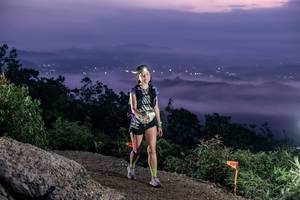 BIB: 
                            <button type="button" onclick="openModal(24767556)" class="btn btn-primary btn-sm float-right btn-popup" data-toggle="modal" data-target=".modal-high-quality">
                        <i class="fas fa-shopping-cart"></i> Add to Cart
                    </button>
                                            <button type="button" onclick="isThisMe(24767556, true)" class="btn btn-success btn-sm float-right btn-popup btn-isme hidden" data-toggle="tooltip" data-placement="bottom" title="นี่คือรูปของคุณใช่ไหม คลิกที่นี่เพื่อเอาเข้าอัลบั้ม">
                        <i class="fas fa-plus"></i> Add to album
                    </button>
                    <button type="button" onclick="isThisMe(24767556, false)" class="btn btn-warning btn-sm float-right btn-popup btn-isnotme hidden">
                        <i class="fas fa-ban"></i> Remove from album
                    </button>