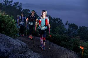 BIB: 2123
                            <button type="button" onclick="openModal(24769283)" class="btn btn-primary btn-sm float-right btn-popup" data-toggle="modal" data-target=".modal-high-quality">
                        <i class="fas fa-shopping-cart"></i> Add to Cart
                    </button>
                                            <button type="button" onclick="isThisMe(24769283, true)" class="btn btn-success btn-sm float-right btn-popup btn-isme hidden" data-toggle="tooltip" data-placement="bottom" title="นี่คือรูปของคุณใช่ไหม คลิกที่นี่เพื่อเอาเข้าอัลบั้ม">
                        <i class="fas fa-plus"></i> Add to album
                    </button>
                    <button type="button" onclick="isThisMe(24769283, false)" class="btn btn-warning btn-sm float-right btn-popup btn-isnotme hidden">
                        <i class="fas fa-ban"></i> Remove from album
                    </button>