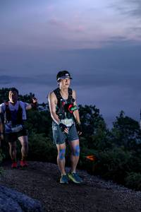 BIB: 237
                            <button type="button" onclick="openModal(24769150)" class="btn btn-primary btn-sm float-right btn-popup" data-toggle="modal" data-target=".modal-high-quality">
                        <i class="fas fa-shopping-cart"></i> Add to Cart
                    </button>
                                            <button type="button" onclick="isThisMe(24769150, true)" class="btn btn-success btn-sm float-right btn-popup btn-isme hidden" data-toggle="tooltip" data-placement="bottom" title="นี่คือรูปของคุณใช่ไหม คลิกที่นี่เพื่อเอาเข้าอัลบั้ม">
                        <i class="fas fa-plus"></i> Add to album
                    </button>
                    <button type="button" onclick="isThisMe(24769150, false)" class="btn btn-warning btn-sm float-right btn-popup btn-isnotme hidden">
                        <i class="fas fa-ban"></i> Remove from album
                    </button>