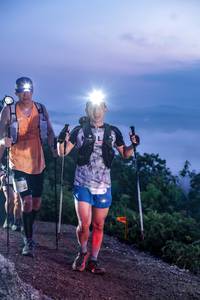 BIB: 
                            <button type="button" onclick="openModal(24768444)" class="btn btn-primary btn-sm float-right btn-popup" data-toggle="modal" data-target=".modal-high-quality">
                        <i class="fas fa-shopping-cart"></i> Add to Cart
                    </button>
                                            <button type="button" onclick="isThisMe(24768444, true)" class="btn btn-success btn-sm float-right btn-popup btn-isme hidden" data-toggle="tooltip" data-placement="bottom" title="นี่คือรูปของคุณใช่ไหม คลิกที่นี่เพื่อเอาเข้าอัลบั้ม">
                        <i class="fas fa-plus"></i> Add to album
                    </button>
                    <button type="button" onclick="isThisMe(24768444, false)" class="btn btn-warning btn-sm float-right btn-popup btn-isnotme hidden">
                        <i class="fas fa-ban"></i> Remove from album
                    </button>