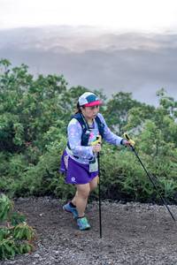 BIB: 
                            <button type="button" onclick="openModal(24776096)" class="btn btn-primary btn-sm float-right btn-popup" data-toggle="modal" data-target=".modal-high-quality">
                        <i class="fas fa-shopping-cart"></i> Add to Cart
                    </button>
                                            <button type="button" onclick="isThisMe(24776096, true)" class="btn btn-success btn-sm float-right btn-popup btn-isme hidden" data-toggle="tooltip" data-placement="bottom" title="นี่คือรูปของคุณใช่ไหม คลิกที่นี่เพื่อเอาเข้าอัลบั้ม">
                        <i class="fas fa-plus"></i> Add to album
                    </button>
                    <button type="button" onclick="isThisMe(24776096, false)" class="btn btn-warning btn-sm float-right btn-popup btn-isnotme hidden">
                        <i class="fas fa-ban"></i> Remove from album
                    </button>