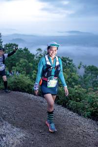 BIB: 
                            <button type="button" onclick="openModal(24773500)" class="btn btn-primary btn-sm float-right btn-popup" data-toggle="modal" data-target=".modal-high-quality">
                        <i class="fas fa-shopping-cart"></i> Add to Cart
                    </button>
                                            <button type="button" onclick="isThisMe(24773500, true)" class="btn btn-success btn-sm float-right btn-popup btn-isme hidden" data-toggle="tooltip" data-placement="bottom" title="นี่คือรูปของคุณใช่ไหม คลิกที่นี่เพื่อเอาเข้าอัลบั้ม">
                        <i class="fas fa-plus"></i> Add to album
                    </button>
                    <button type="button" onclick="isThisMe(24773500, false)" class="btn btn-warning btn-sm float-right btn-popup btn-isnotme hidden">
                        <i class="fas fa-ban"></i> Remove from album
                    </button>