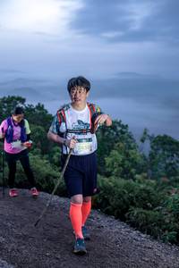 BIB: 2658
                            <button type="button" onclick="openModal(24772403)" class="btn btn-primary btn-sm float-right btn-popup" data-toggle="modal" data-target=".modal-high-quality">
                        <i class="fas fa-shopping-cart"></i> Add to Cart
                    </button>
                                            <button type="button" onclick="isThisMe(24772403, true)" class="btn btn-success btn-sm float-right btn-popup btn-isme hidden" data-toggle="tooltip" data-placement="bottom" title="นี่คือรูปของคุณใช่ไหม คลิกที่นี่เพื่อเอาเข้าอัลบั้ม">
                        <i class="fas fa-plus"></i> Add to album
                    </button>
                    <button type="button" onclick="isThisMe(24772403, false)" class="btn btn-warning btn-sm float-right btn-popup btn-isnotme hidden">
                        <i class="fas fa-ban"></i> Remove from album
                    </button>