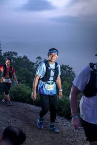 BIB: 2540
                            <button type="button" onclick="openModal(24770111)" class="btn btn-primary btn-sm float-right btn-popup" data-toggle="modal" data-target=".modal-high-quality">
                        <i class="fas fa-shopping-cart"></i> Add to Cart
                    </button>
                                            <button type="button" onclick="isThisMe(24770111, true)" class="btn btn-success btn-sm float-right btn-popup btn-isme hidden" data-toggle="tooltip" data-placement="bottom" title="นี่คือรูปของคุณใช่ไหม คลิกที่นี่เพื่อเอาเข้าอัลบั้ม">
                        <i class="fas fa-plus"></i> Add to album
                    </button>
                    <button type="button" onclick="isThisMe(24770111, false)" class="btn btn-warning btn-sm float-right btn-popup btn-isnotme hidden">
                        <i class="fas fa-ban"></i> Remove from album
                    </button>