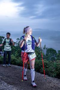 BIB: 2605
                            <button type="button" onclick="openModal(24772560)" class="btn btn-primary btn-sm float-right btn-popup" data-toggle="modal" data-target=".modal-high-quality">
                        <i class="fas fa-shopping-cart"></i> Add to Cart
                    </button>
                                            <button type="button" onclick="isThisMe(24772560, true)" class="btn btn-success btn-sm float-right btn-popup btn-isme hidden" data-toggle="tooltip" data-placement="bottom" title="นี่คือรูปของคุณใช่ไหม คลิกที่นี่เพื่อเอาเข้าอัลบั้ม">
                        <i class="fas fa-plus"></i> Add to album
                    </button>
                    <button type="button" onclick="isThisMe(24772560, false)" class="btn btn-warning btn-sm float-right btn-popup btn-isnotme hidden">
                        <i class="fas fa-ban"></i> Remove from album
                    </button>