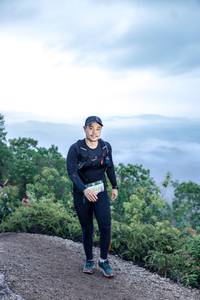 BIB: 
                            <button type="button" onclick="openModal(24774284)" class="btn btn-primary btn-sm float-right btn-popup" data-toggle="modal" data-target=".modal-high-quality">
                        <i class="fas fa-shopping-cart"></i> Add to Cart
                    </button>
                                            <button type="button" onclick="isThisMe(24774284, true)" class="btn btn-success btn-sm float-right btn-popup btn-isme hidden" data-toggle="tooltip" data-placement="bottom" title="นี่คือรูปของคุณใช่ไหม คลิกที่นี่เพื่อเอาเข้าอัลบั้ม">
                        <i class="fas fa-plus"></i> Add to album
                    </button>
                    <button type="button" onclick="isThisMe(24774284, false)" class="btn btn-warning btn-sm float-right btn-popup btn-isnotme hidden">
                        <i class="fas fa-ban"></i> Remove from album
                    </button>