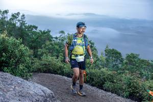 BIB: 2368
                            <button type="button" onclick="openModal(24773951)" class="btn btn-primary btn-sm float-right btn-popup" data-toggle="modal" data-target=".modal-high-quality">
                        <i class="fas fa-shopping-cart"></i> Add to Cart
                    </button>
                                            <button type="button" onclick="isThisMe(24773951, true)" class="btn btn-success btn-sm float-right btn-popup btn-isme hidden" data-toggle="tooltip" data-placement="bottom" title="นี่คือรูปของคุณใช่ไหม คลิกที่นี่เพื่อเอาเข้าอัลบั้ม">
                        <i class="fas fa-plus"></i> Add to album
                    </button>
                    <button type="button" onclick="isThisMe(24773951, false)" class="btn btn-warning btn-sm float-right btn-popup btn-isnotme hidden">
                        <i class="fas fa-ban"></i> Remove from album
                    </button>