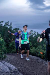 BIB: 
                            <button type="button" onclick="openModal(24771456)" class="btn btn-primary btn-sm float-right btn-popup" data-toggle="modal" data-target=".modal-high-quality">
                        <i class="fas fa-shopping-cart"></i> Add to Cart
                    </button>
                                            <button type="button" onclick="isThisMe(24771456, true)" class="btn btn-success btn-sm float-right btn-popup btn-isme hidden" data-toggle="tooltip" data-placement="bottom" title="นี่คือรูปของคุณใช่ไหม คลิกที่นี่เพื่อเอาเข้าอัลบั้ม">
                        <i class="fas fa-plus"></i> Add to album
                    </button>
                    <button type="button" onclick="isThisMe(24771456, false)" class="btn btn-warning btn-sm float-right btn-popup btn-isnotme hidden">
                        <i class="fas fa-ban"></i> Remove from album
                    </button>