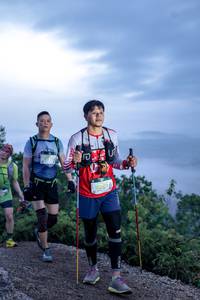 BIB: 2281
                            <button type="button" onclick="openModal(24772760)" class="btn btn-primary btn-sm float-right btn-popup" data-toggle="modal" data-target=".modal-high-quality">
                        <i class="fas fa-shopping-cart"></i> Add to Cart
                    </button>
                                            <button type="button" onclick="isThisMe(24772760, true)" class="btn btn-success btn-sm float-right btn-popup btn-isme hidden" data-toggle="tooltip" data-placement="bottom" title="นี่คือรูปของคุณใช่ไหม คลิกที่นี่เพื่อเอาเข้าอัลบั้ม">
                        <i class="fas fa-plus"></i> Add to album
                    </button>
                    <button type="button" onclick="isThisMe(24772760, false)" class="btn btn-warning btn-sm float-right btn-popup btn-isnotme hidden">
                        <i class="fas fa-ban"></i> Remove from album
                    </button>