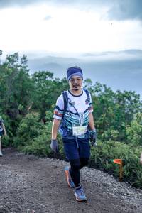 BIB: 2344
                            <button type="button" onclick="openModal(24774840)" class="btn btn-primary btn-sm float-right btn-popup" data-toggle="modal" data-target=".modal-high-quality">
                        <i class="fas fa-shopping-cart"></i> Add to Cart
                    </button>
                                            <button type="button" onclick="isThisMe(24774840, true)" class="btn btn-success btn-sm float-right btn-popup btn-isme hidden" data-toggle="tooltip" data-placement="bottom" title="นี่คือรูปของคุณใช่ไหม คลิกที่นี่เพื่อเอาเข้าอัลบั้ม">
                        <i class="fas fa-plus"></i> Add to album
                    </button>
                    <button type="button" onclick="isThisMe(24774840, false)" class="btn btn-warning btn-sm float-right btn-popup btn-isnotme hidden">
                        <i class="fas fa-ban"></i> Remove from album
                    </button>