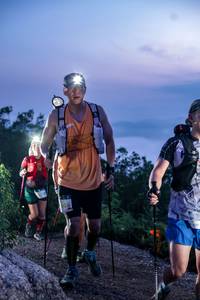 BIB: 
                            <button type="button" onclick="openModal(24768443)" class="btn btn-primary btn-sm float-right btn-popup" data-toggle="modal" data-target=".modal-high-quality">
                        <i class="fas fa-shopping-cart"></i> Add to Cart
                    </button>
                                            <button type="button" onclick="isThisMe(24768443, true)" class="btn btn-success btn-sm float-right btn-popup btn-isme hidden" data-toggle="tooltip" data-placement="bottom" title="นี่คือรูปของคุณใช่ไหม คลิกที่นี่เพื่อเอาเข้าอัลบั้ม">
                        <i class="fas fa-plus"></i> Add to album
                    </button>
                    <button type="button" onclick="isThisMe(24768443, false)" class="btn btn-warning btn-sm float-right btn-popup btn-isnotme hidden">
                        <i class="fas fa-ban"></i> Remove from album
                    </button>